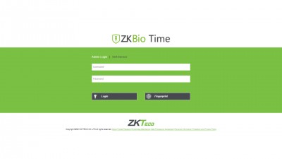 ZKBioTime_1920x1080
