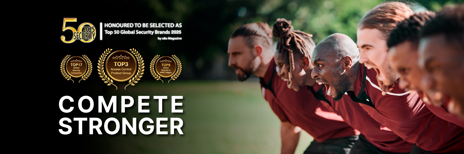 AS-award-2025-website-banner_1920x640